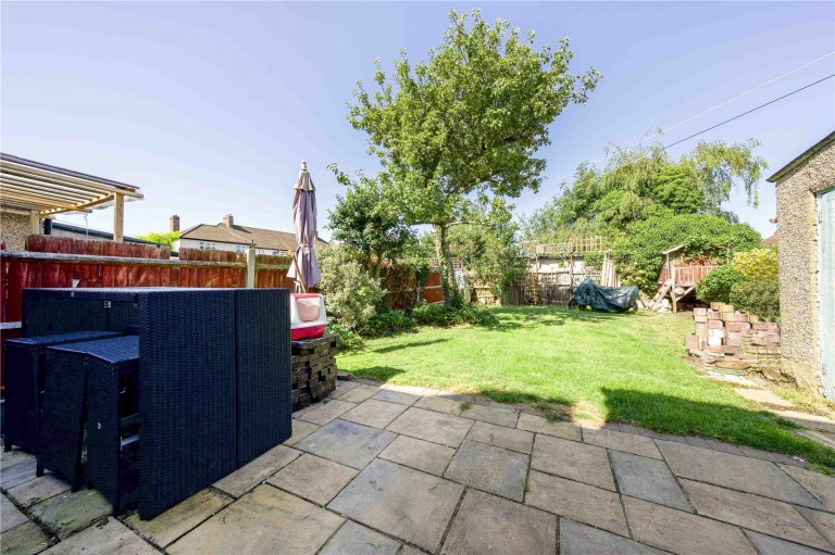 Images for Knightwood Crescent, New Malden, Surrey