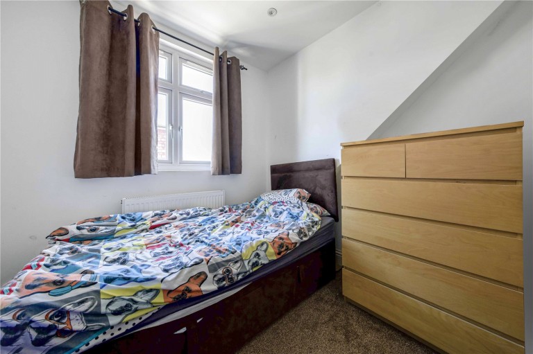 Images for Knightwood Crescent, New Malden, Surrey