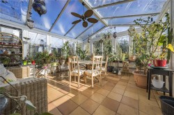 Images for Coombe Road, New Malden, KT3