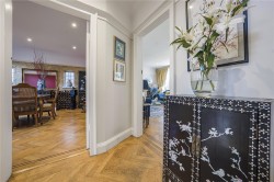 Images for Coombe Road, New Malden, Surrey