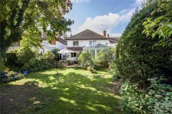 Images for Coombe Road, New Malden, Surrey