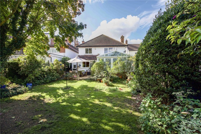 Images for Coombe Road, New Malden, Surrey