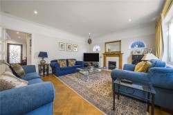 Images for Coombe Road, New Malden, Surrey