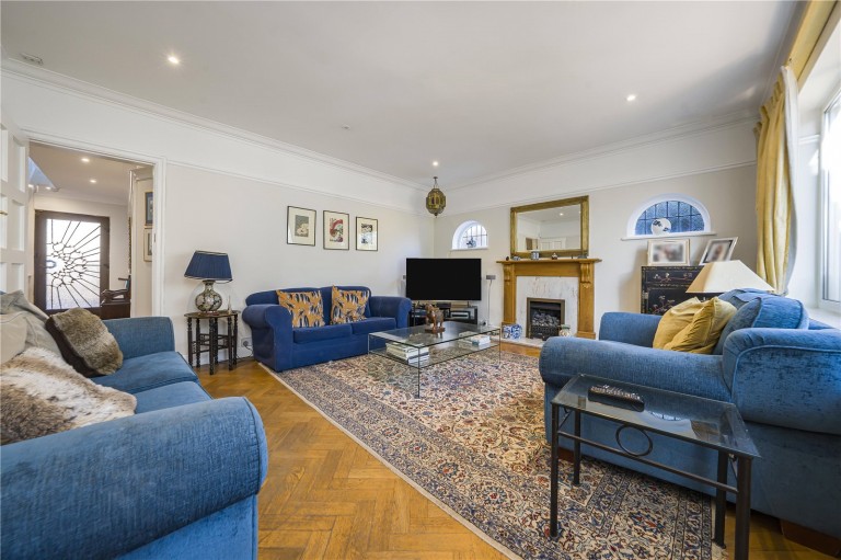 Images for Coombe Road, New Malden, Surrey