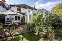 Images for Coombe Road, New Malden, Surrey