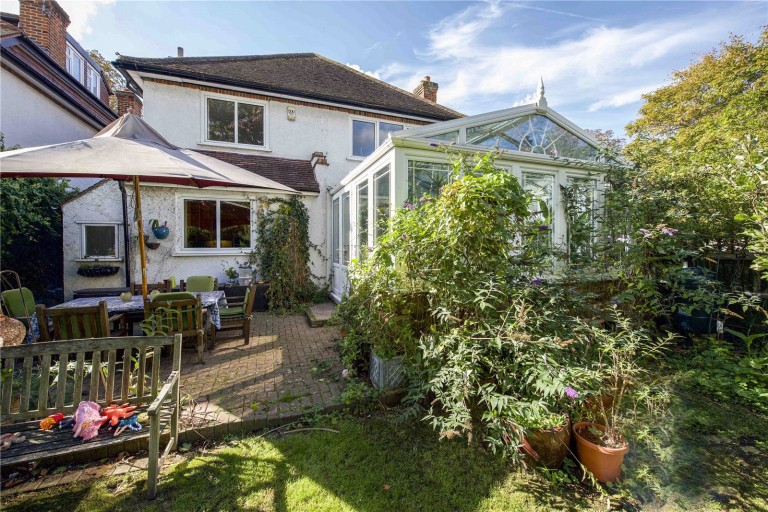 Images for Coombe Road, New Malden, Surrey