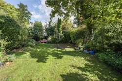 Images for Coombe Road, New Malden, Surrey
