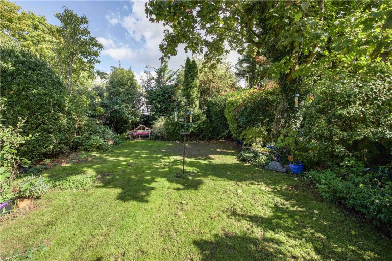 Images for Coombe Road, New Malden, Surrey