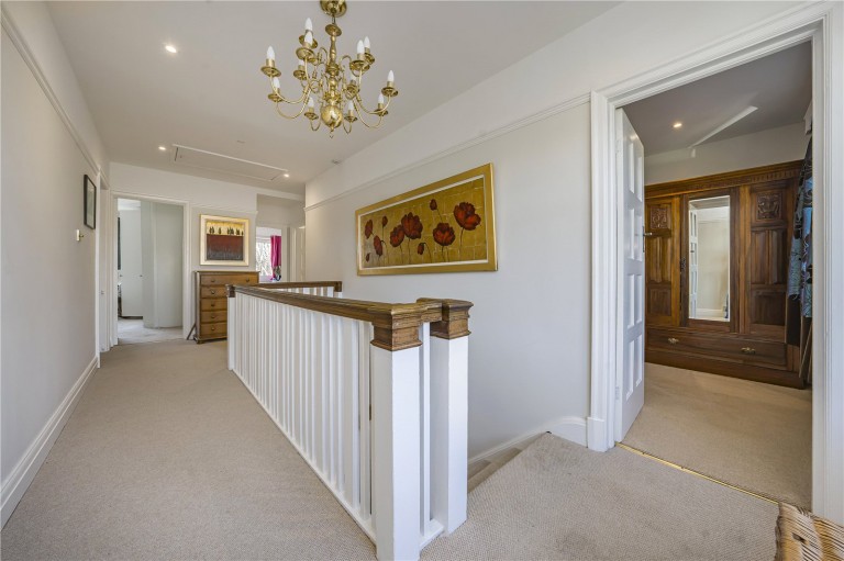Images for Coombe Road, New Malden, Surrey