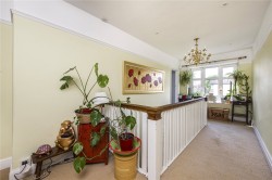 Images for Coombe Road, New Malden, Surrey