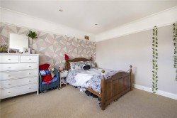 Images for Coombe Road, New Malden, Surrey