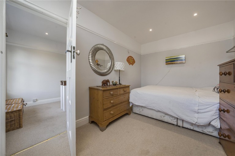 Images for Coombe Road, New Malden, Surrey