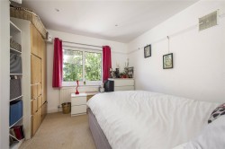 Images for Coombe Road, New Malden, Surrey