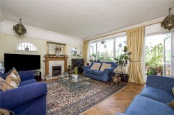 Images for Coombe Road, New Malden, KT3
