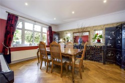 Images for Coombe Road, New Malden, KT3