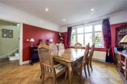 Images for Coombe Road, New Malden, KT3