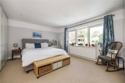 Images for Coombe Road, New Malden, Surrey