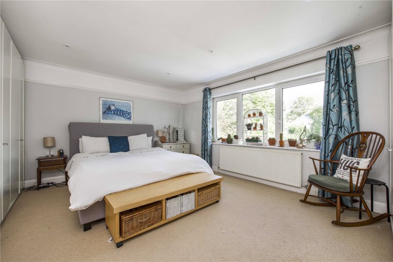 Images for Coombe Road, New Malden, Surrey