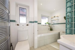 Images for Coombe Road, New Malden, Surrey