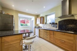 Images for Coombe Road, New Malden, Surrey