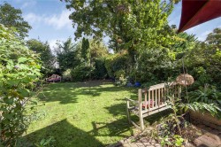 Images for Coombe Road, New Malden, Surrey