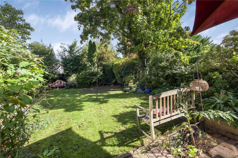 Images for Coombe Road, New Malden, Surrey