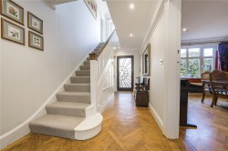 Images for Coombe Road, New Malden, Surrey