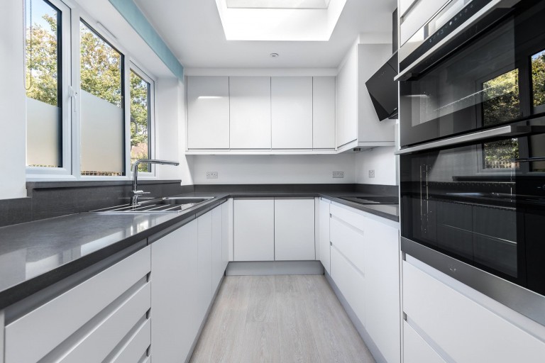 Images for Poplar Gardens, New Malden, KT3