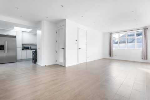 Click the photo for more details of Poplar Gardens, New Malden, KT3