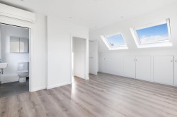 Images for Poplar Gardens, New Malden, KT3