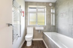 Images for Poplar Gardens, New Malden, KT3