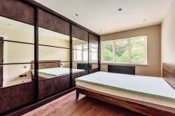 Images for Appleton Gardens, New Malden