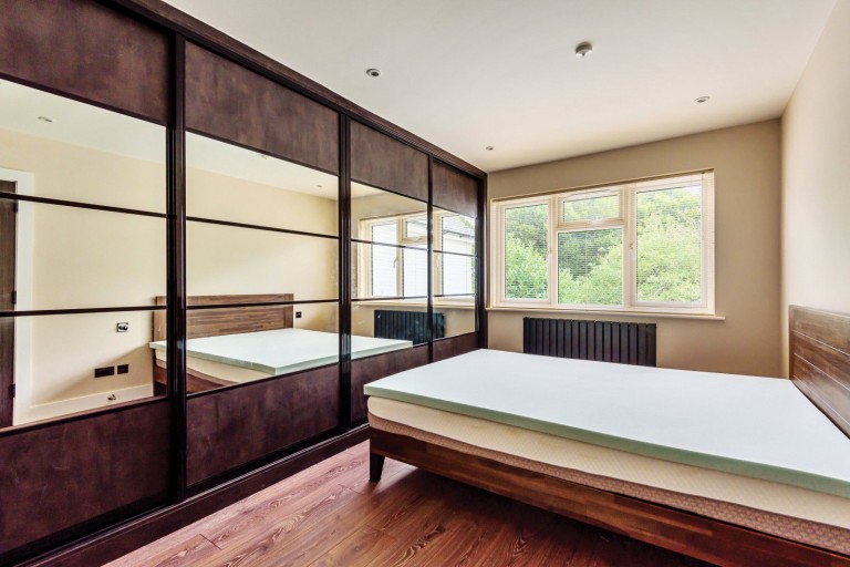 Images for Appleton Gardens, New Malden