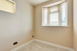 Images for Appleton Gardens, New Malden