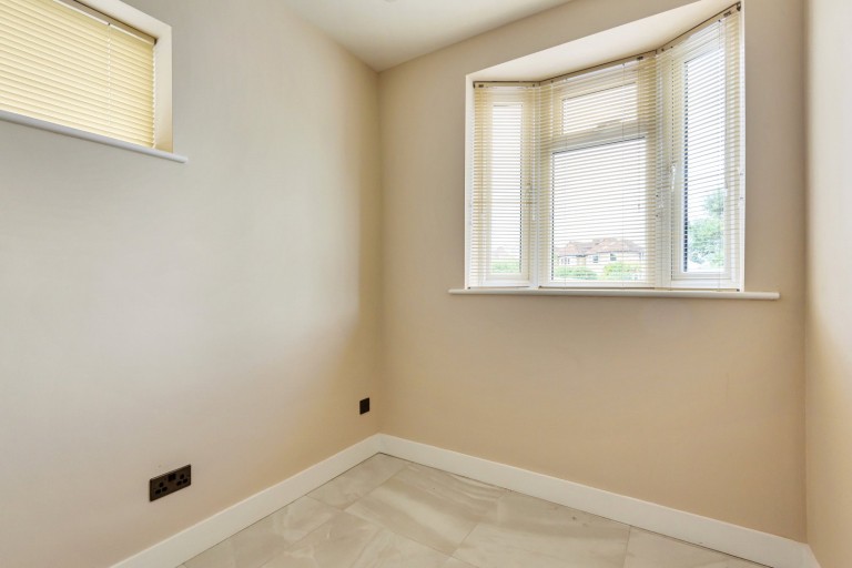 Images for Appleton Gardens, New Malden