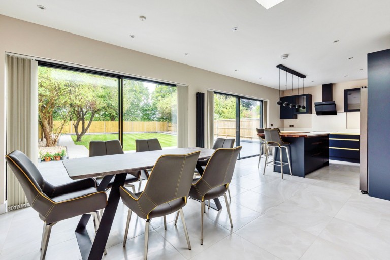 Images for Appleton Gardens, New Malden