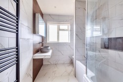 Images for Appleton Gardens, New Malden