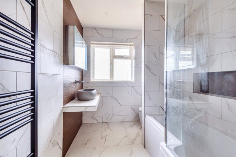 Images for Appleton Gardens, New Malden