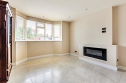 Images for Appleton Gardens, New Malden