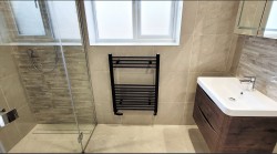 Images for Appleton Gardens, New Malden