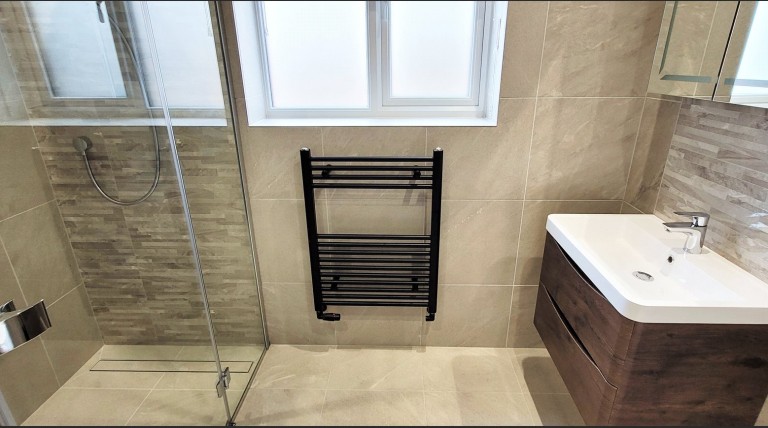 Images for Appleton Gardens, New Malden