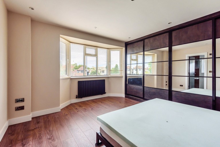 Images for Appleton Gardens, New Malden