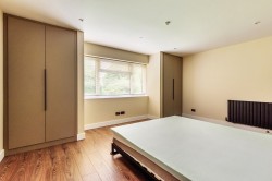 Images for Appleton Gardens, New Malden