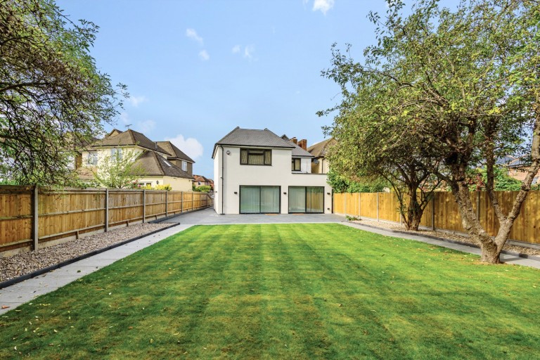 Images for Appleton Gardens, New Malden, KT3