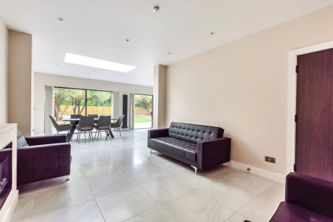 Click the photo for more details of Appleton Gardens, New Malden, KT3