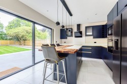 Images for Appleton Gardens, New Malden, KT3