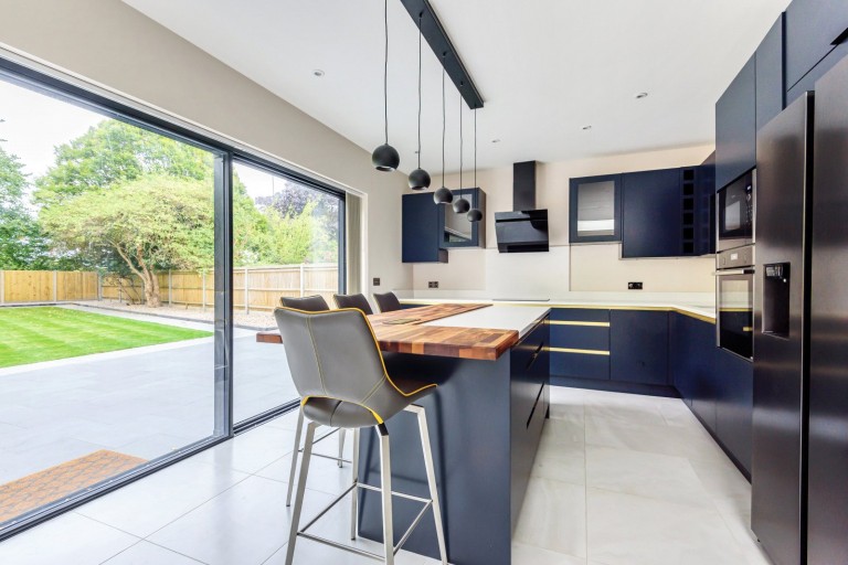 Images for Appleton Gardens, New Malden, KT3