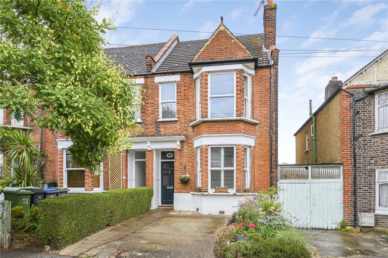 Images for Malden Hill Gardens, New Malden, Surrey