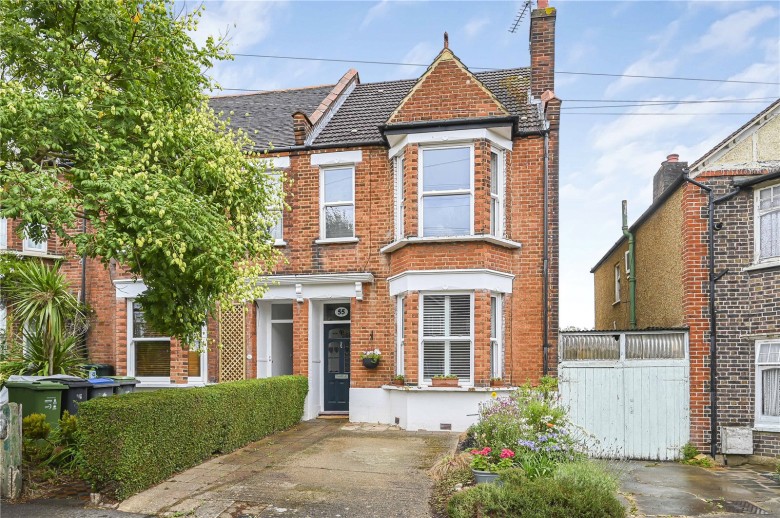 Click the photo for more details of Malden Hill Gardens, New Malden, Surrey