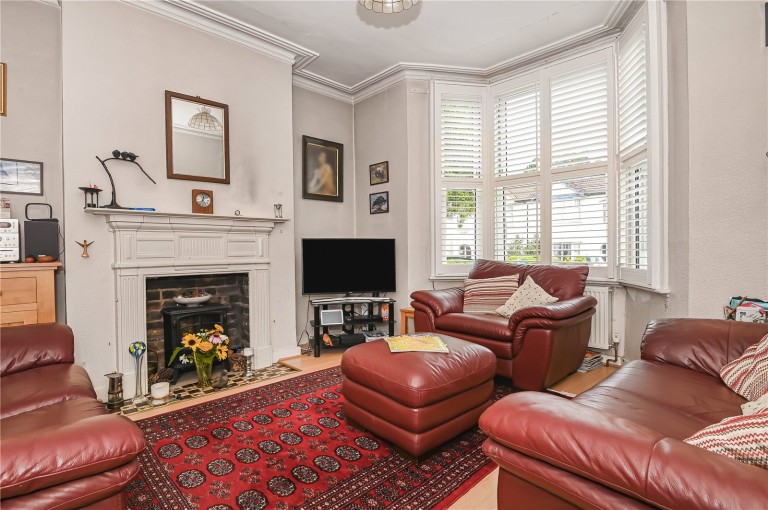 Images for Malden Hill Gardens, New Malden, Surrey